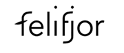 Logo Felifjor