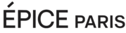 Logo Epice