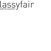 Logo lassyfair