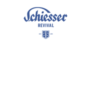Logo Schiesser Revival