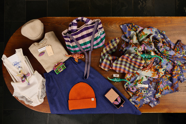 Vorschaubild Mixed Plate