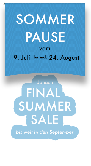 urblaub sommer 2026